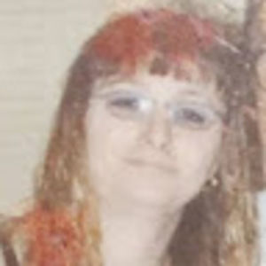 Meet your Posher, Glenna